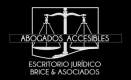 Abogados Accesibes Brice & Asociados