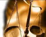 Fotos de Abogados & Asociados