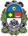 Abogados Colegiados