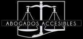 Fotos de Abogados En Los Teques