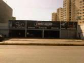 Fotos de Abras Motors, C.a