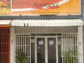 Abreboks Maracay, C.a