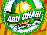 Fotos de Abu Dhabi Shawarma