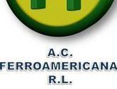 Fotos de Ac Ferroamericana, R.l.