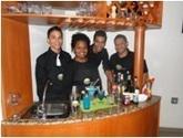 Fotos de Academia Bar Gourmet C A