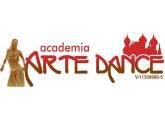 Fotos de Academia De Arte Dance