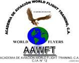 Fotos de Academia De Aviación World Flight Training