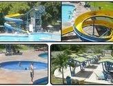 Fotos de Academia De Deportes Aquacsoto,c.a,