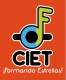 Fotos de Academia De Música Ciet