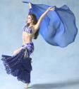 Fotos de Academia Gala Dance