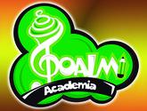 Fotos de Academia Goalmi