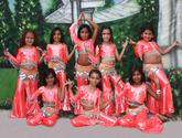 Fotos de Academia Lyp´s Dance, C.a. Rif: J-31394272-3