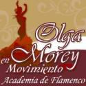 Fotos de Academia Olga Morey