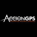 Fotos de Acción Gps, C.a.