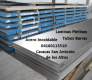 Metallenox C.a. 04160113510 Miguel Mota Acero Inoxidable: Laminas Tubos Barras