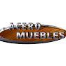 Fotos de Acero Muebles C.a.