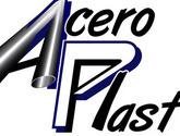 Fotos de Acero Plast