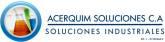 Fotos de Acerquim Soluciones, C.a.