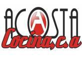 Fotos de Acosta Cocina, C.a. Rif.: J-29439492-2