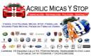 Fotos de Acrilic Micas Y Stop