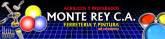 Fotos de Acrilicos Y Preparados Monte Rey C.a