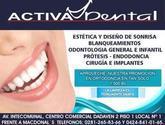 Fotos de Activa Dental