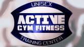 Fotos de Active Gym Fitness