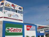 Fotos de Acuarela Motors C.a.