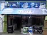 Fotos de Acuario Shop C.a - Electronic