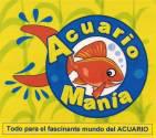 Fotos de Acuariomania