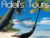 Fotos de Adeli´s Tours