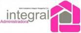 Fotos de Administradora Integral Margarita, C.a.