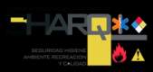 Fotos de Administradores De Servicios Sharq C.a