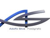 Fotos de Adolfo Silva Fotogafia