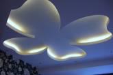 Fotos de Adonay Drywall,c.a