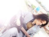 Fotos de Adrian Fernandez Online