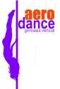 Fotos de Aero Dance