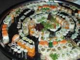 Fotos de Aero Sushi Bar C.a