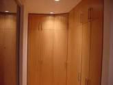 Fotos de Afamart ¡ Soluciones Modulares !