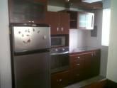 Fotos de Ag Muebles Y Diseños 2010. C.a.