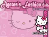 Fotos de Agatas´s Fashion, C.a.