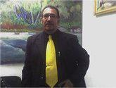 Agencia Camoes, C.a