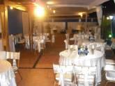 Fotos de Agencia De Festejos Los Geranios, C.a