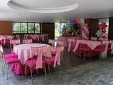 Fotos de Agencia De Festejos Parque Midev C.a.