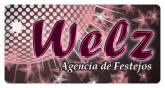 Agencia De Festejos Welz