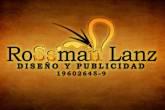 Fotos de Agencia De Publicidad Integral, Rossman Lanz V.19.600.620-9