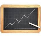 Agencia De Publicidad Online: Posicionando Tu Negocio En Int