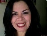 Agencia De Viajes Joselyn Betancourt