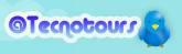 Agencia De Viajes Tecnotours