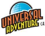 Fotos de Agencia De Viajes Universal Adventure